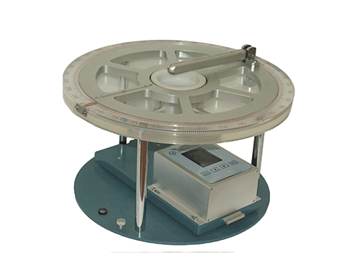 FJY-1A風(fēng)向風(fēng)速檢測儀