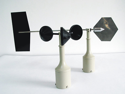 EC9-1系列高動(dòng)態(tài)性能測(cè)風(fēng)傳感器